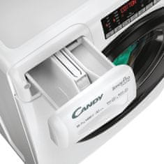 Candy CSOW41076TWMB8-S pralno sušilni stroj