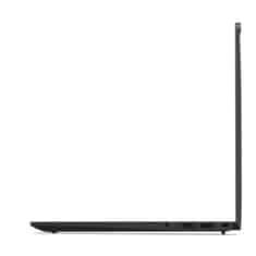 Lenovo ThinkPad X1 Carbon G13 Aura Edition prenosnik, Ultra 7-258V, 32GB, SSD2TB, Touch, 5G, W11P (21NS004QSC)