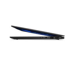 Lenovo ThinkPad X1 Carbon G13 Aura Edition prenosnik, Ultra 7-258V, 32GB, SSD2TB, Touch, 5G, W11P (21NS004QSC)