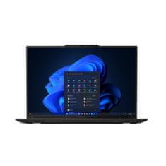 Lenovo ThinkPad X1 Carbon G13 Aura Edition prenosnik, Ultra 7-258V, 32GB, SSD2TB, Touch, 5G, W11P (21NS004QSC)
