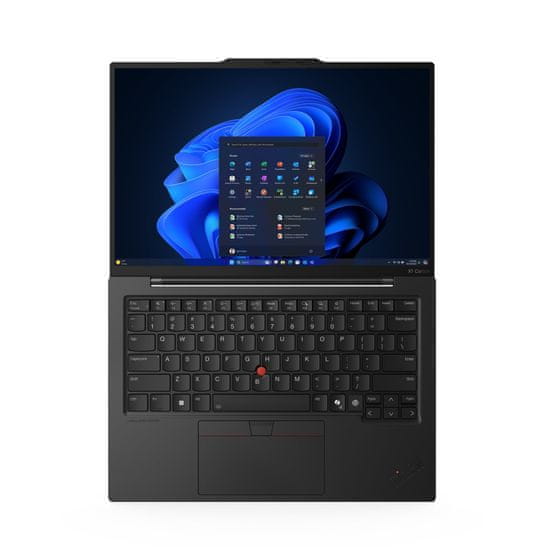 ThinkPad