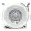 HIPS MIX Naravna Bela 230659 Filament 1.75 mm (1 kg Kolut)