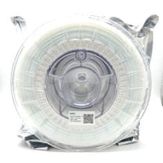Sakata 3D HIPS MIX Naravna Bela 230659 Filament 1.75 mm (1 kg Kolut)