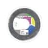 X-920 Prožni Slate - Svetlo Črna 1.75mm 450g