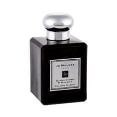 Jo Malone Jasmine Sambac & Marigold 50 ml kolonjska voda za ženske