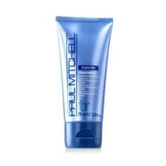 Paul Mitchell BOND RX Treatment maska za lase barvani lasje poškodovani lasje pobeljeni lasje 75 ml unisex