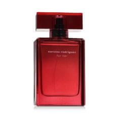 Narciso Rodriguez For Her Intense 50 ml parfumska voda za ženske
