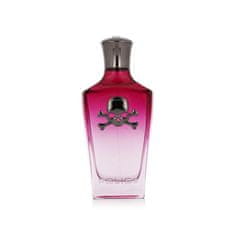 Police Potion Love 100 ml parfumska voda za ženske