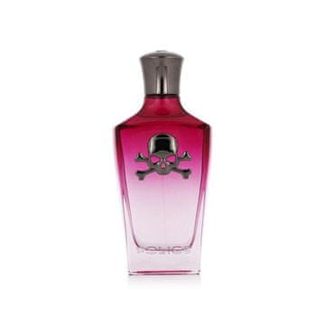 Police Potion Love parfumska voda za ženske