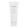 sachajuan Finish Cream krema za glajenje in sijoče lase 75 ml unisex
