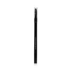 RevitaLash Hi-Def Brow Pencil svinčnik za obrvi 0.14 g Odtenek warm brown