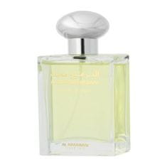 Al Haramain Madinah 100 ml parfumska voda unisex
