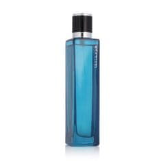Rasasi Kun Mukhtalifan 100 ml parfumska voda za moške