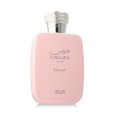 Rasasi Hawas Éclat 100 ml parfumska voda za ženske