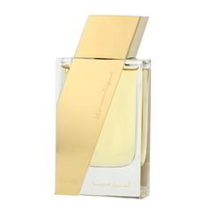 Rasasi Oudh Al Boruzz Asrar Indonesia 50 ml parfumska voda unisex