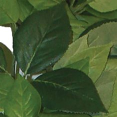 KOMODO Dekoracija umetna rastlina - plezanje Ficus 35cm