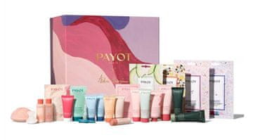 Payot Adventni koledar Promo De L`Avent
