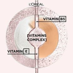 Loreal Paris CC krema Magic (za izboljšanje kože proti rdečici) 30 ml
