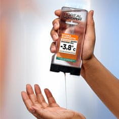 Loreal Paris Gel za prhanje Men Expert Hydra Energetic (Extreme Sport gel za prhanje) 300 ml