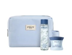 Payot Darilni set Source Set