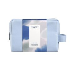 Payot Darilni set Source Set