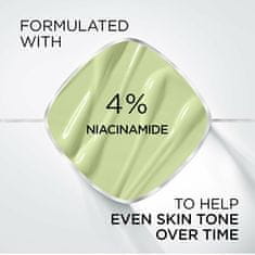 Loreal Paris Podlaga za ličila Prime Lab Redness Eraser (Advanced Derm Primer) 30 ml