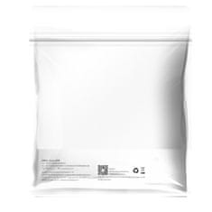 BASEUS HDMI video kabel High Definition Series 8K 1 m - črn