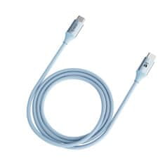 Orico Kabel CDX 100W 5A Power Delivery USB-C 1m - modri