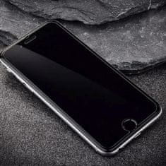 WOZINSKY Privacy Glass za Samsung Galaxy S25 Edge