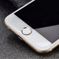 WOZINSKY Privacy Glass za Samsung Galaxy S25 Edge