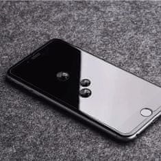 WOZINSKY Privacy Glass za Samsung Galaxy S25 Edge