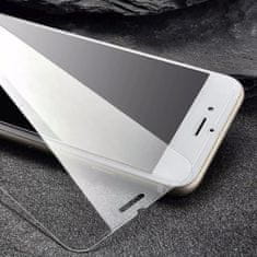 WOZINSKY Privacy Glass za Samsung Galaxy S25 Edge