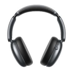 Joyroom Brezžične slušalke J-Head Series JR-JH1 z ANC Bluetooth - črne