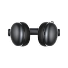 Joyroom Brezžične slušalke J-Head Series JR-JH1 z ANC Bluetooth - črne
