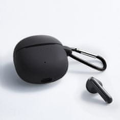 Joyroom Brezžične slušalke TWS Funpods Series JR-FB1 Bluetooth 5.3 črne