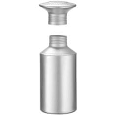 Hendi Aluminijasta solnica za gostinstvo - Hendi 630105