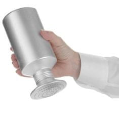 Hendi Aluminijasta solnica za gostinstvo - Hendi 630105