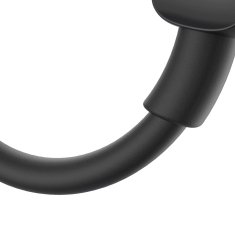 Joyroom Kabel za iPhone Lightning - USB 2.4A 480Mbps 2m črn