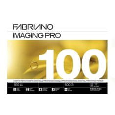 Fabriano Papir imaging pro a3 100gr 1/500-4