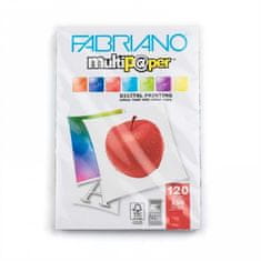 Fabriano Papir imaging pro a3 120gr 1/250-5