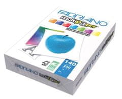 Fabriano Papir imaging pro a3 140gr 1/250-5