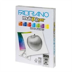 Fabriano Papir imaging pro a3 300gr 1/125-5