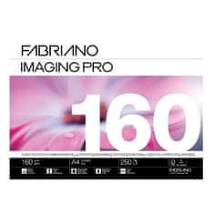 Fabriano Papir imaging pro a4 160gr 1/250-5