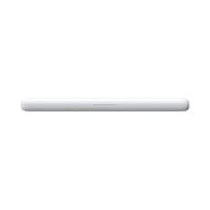 BASEUS Etui organizer za pisala za tablico Smooth Writing 2 bela