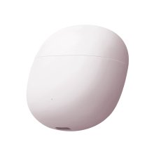 Joyroom Brezžične slušalke TWS Funpods Series Bluetooth 5.3 roza