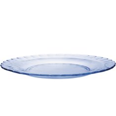 Duralex Ploščica Duralex PICARDIE MARINE modra 230 x 20 mm - komplet 6 kosov.