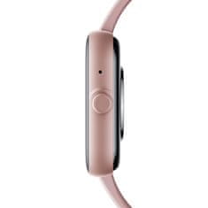 Joyroom Pametna ura Fit-Life JR-FT5 Plus s funkcijo sprejemanja klicev - roza