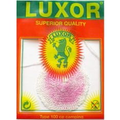 Meva Žarilna mreža za plinsko svetilko LUXOR 100 cp