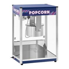 Royal Catering Najboljši avtomat za popcorn 2300 W 230 V 16 Oz 6 kg/h Royal Catering RCPR-2300
