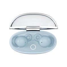 Joyroom Brezžične slušalke Bluetooth JR-TS3 modre